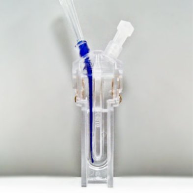 092239_299859_jswz.png 微信圖片_20231021091918.png