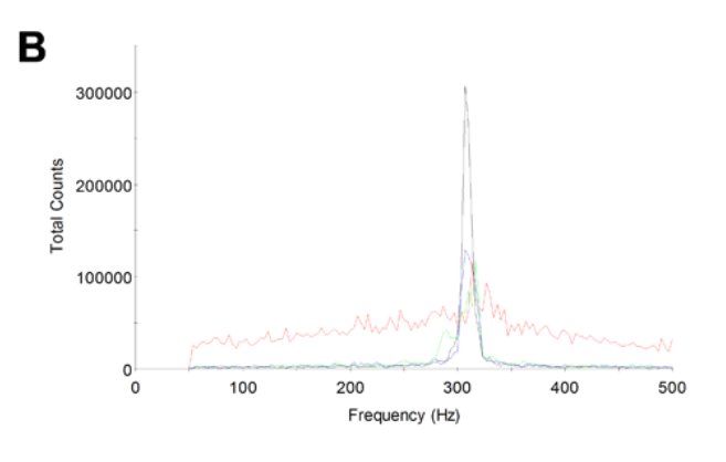 092557_656170_jswz.png 092557_656170_jswz.png