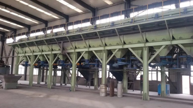 083112_410039_gsdt.jpg 083112_410039_gsdt.jpg