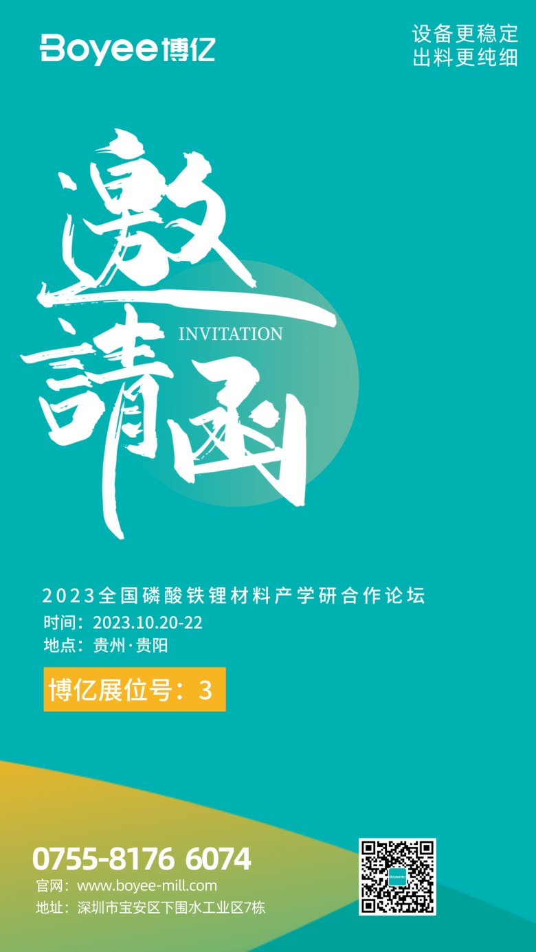 103211_028292_gsdt.png 5e18bcf0e4582a4d7d73828a083c0e16.png