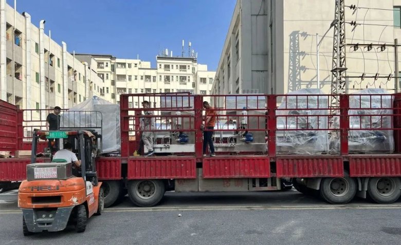 103236_966246_gsdt.jpg 79a0ea909e565efaa50a167dfabb8b53.jpg