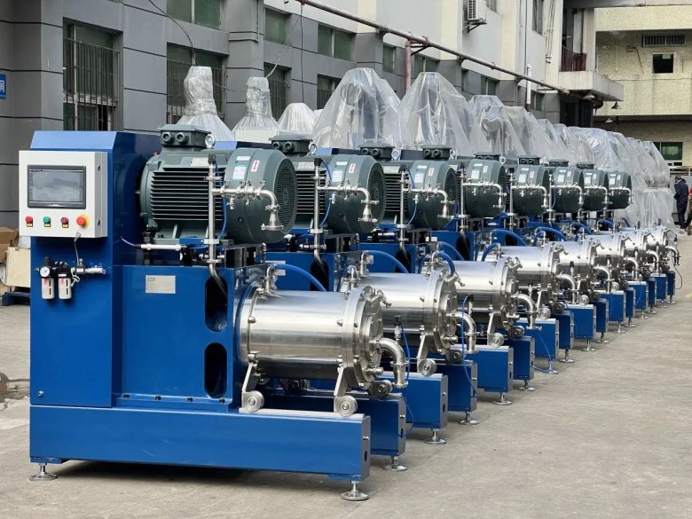 103257_867678_gsdt.jpg 66cb8f7b5c0b93e675ba0df15bdb3087.jpg