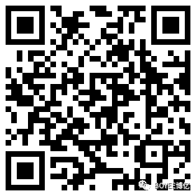 103321_120619_gsdt.png 6ada458f59dbda30301ff0355c2178c5.png