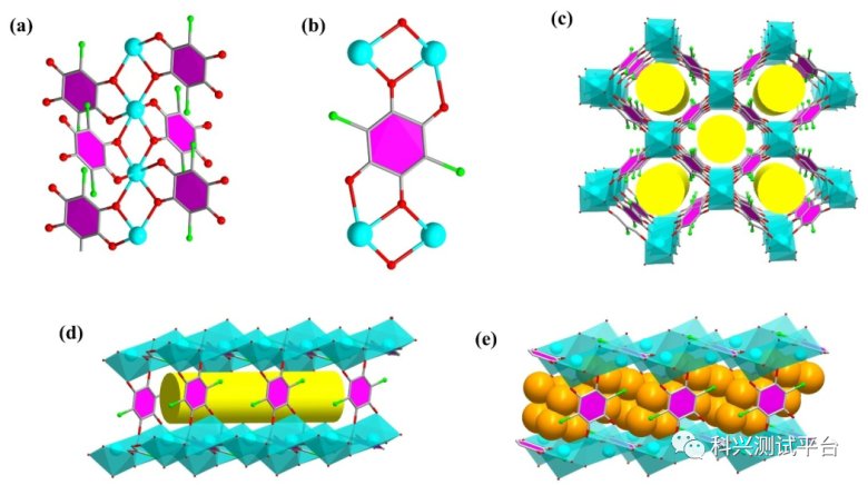 171336_319113_jswz.png 171336_319113_jswz.png