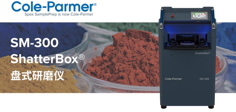 090606_380749_gsdt.png 090606_380749_gsdt.png