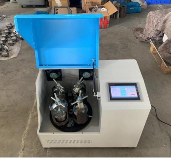 093454_964101_gsdt.png image.png