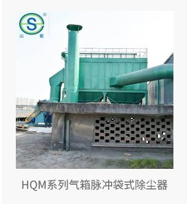 094002_374852_gsdt.png image.png