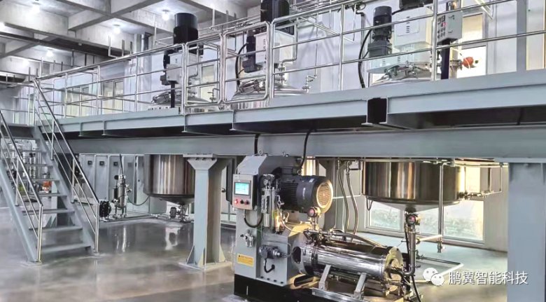 084021_730757_gsdt.png 084021_730757_gsdt.png