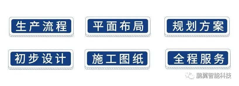 084159_184640_gsdt.jpg 084159_184640_gsdt.jpg