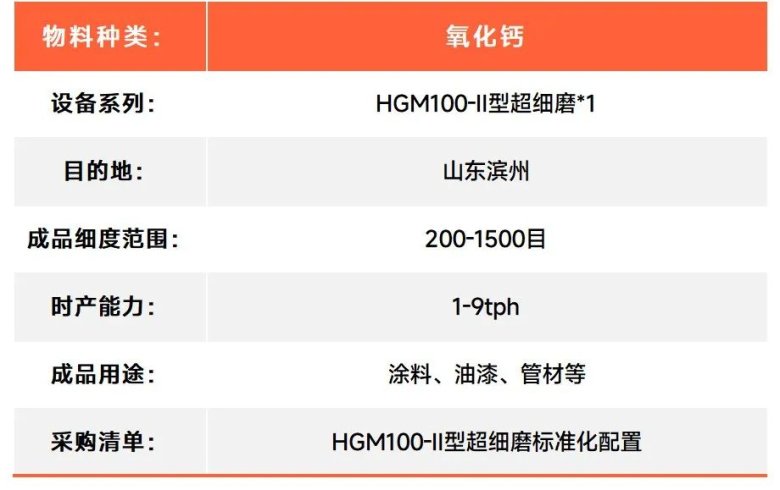 145511_321811_gsdt.jpg 145511_321811_gsdt.jpg