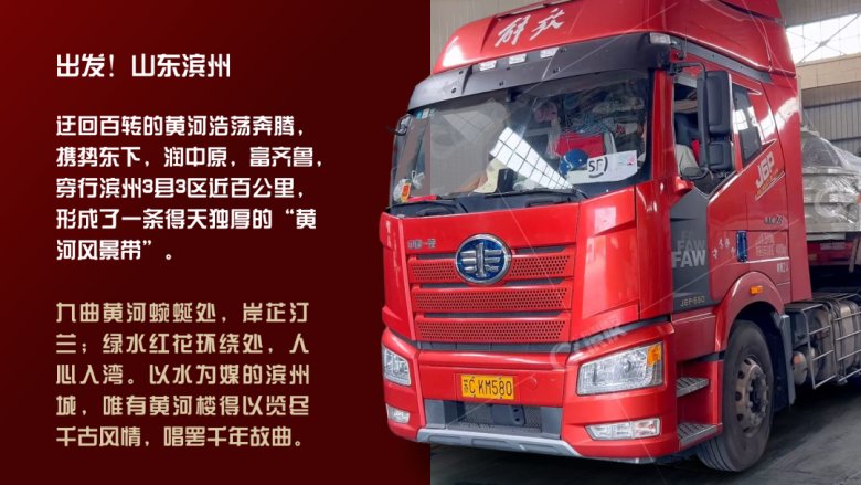 145557_586991_gsdt.png 145557_586991_gsdt.png