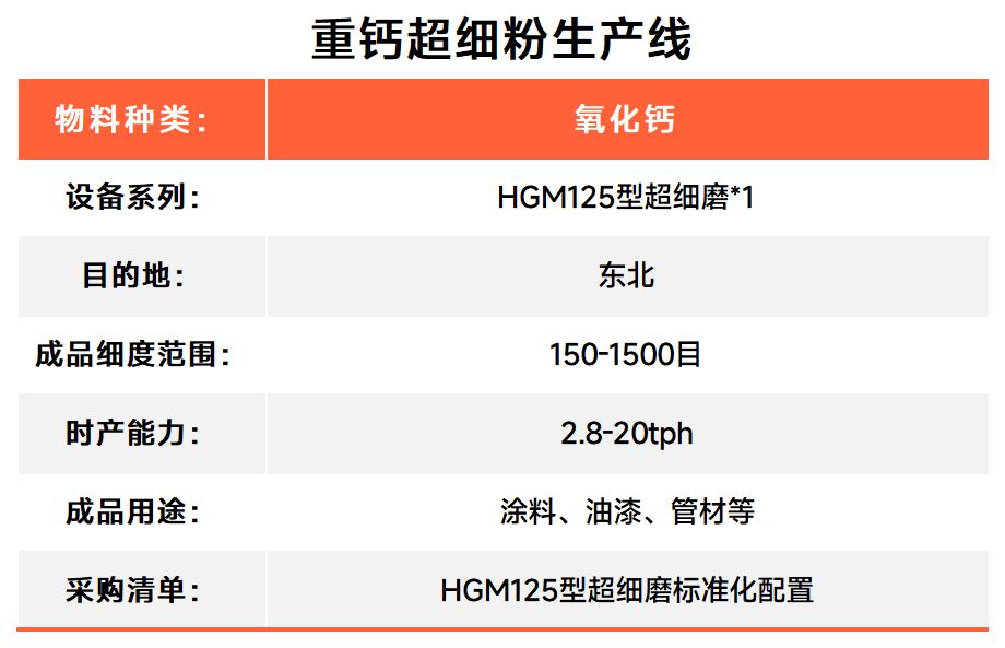 145808_572524_gsdt.png 145808_572524_gsdt.png