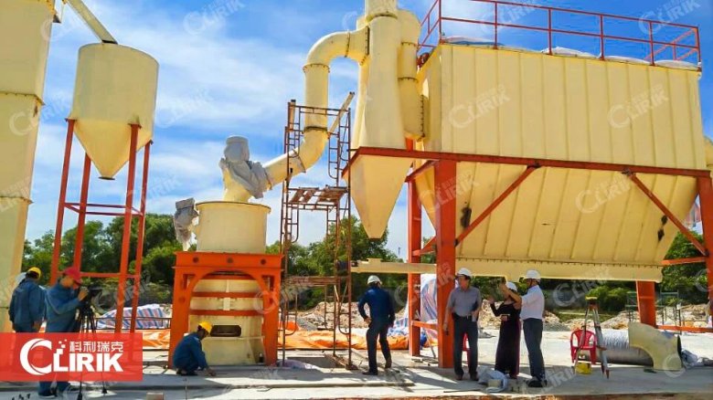 150140_048174_gsdt.jpg 150140_048174_gsdt.jpg