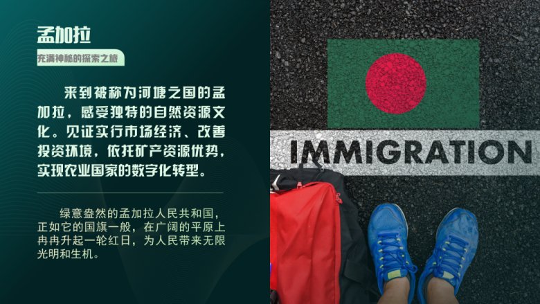 150217_443838_gsdt.png 150217_443838_gsdt.png