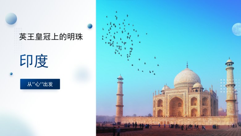 150248_090099_gsdt.png 150248_090099_gsdt.png