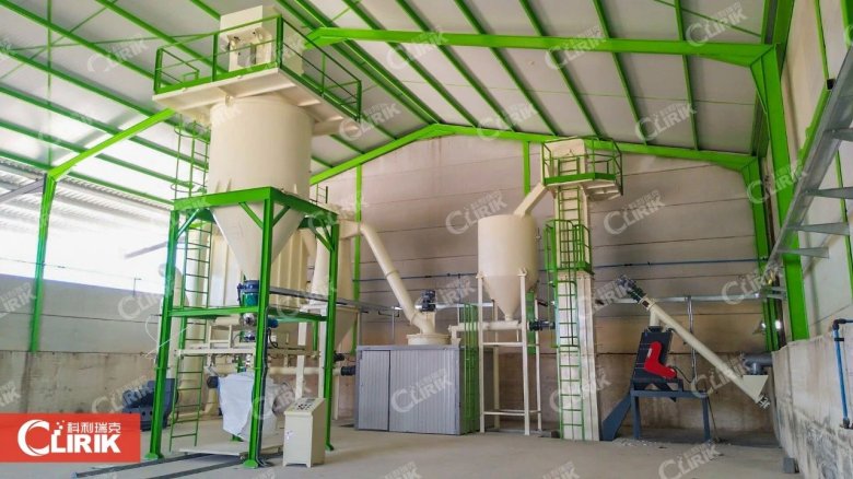 150314_692845_gsdt.jpg 150314_692845_gsdt.jpg