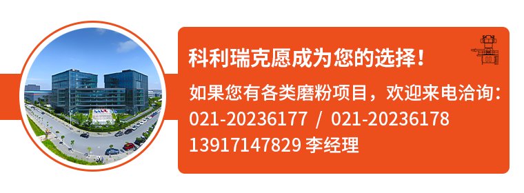 150417_420440_gsdt.png 150417_420440_gsdt.png