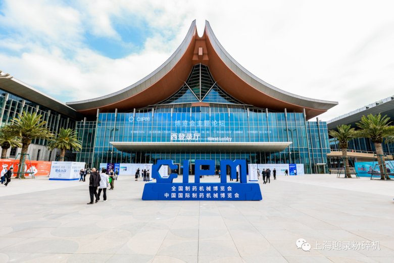 134518_927753_gsdt.png 134518_927753_gsdt.png