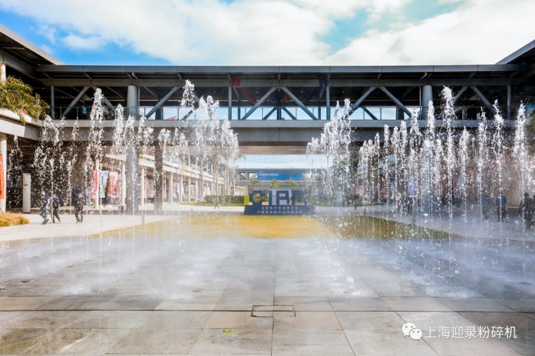 134520_321102_gsdt.png 134520_321102_gsdt.png