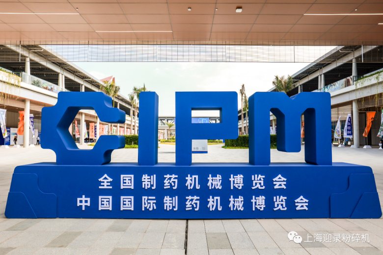 134609_093130_gsdt.png 134609_093130_gsdt.png