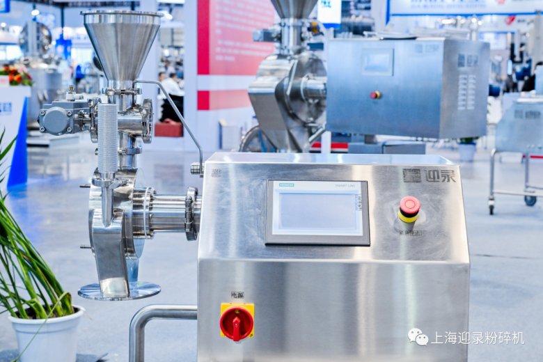 134732_575981_gsdt.png 134732_575981_gsdt.png