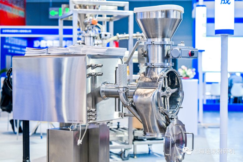 134733_352415_gsdt.png 134733_352415_gsdt.png