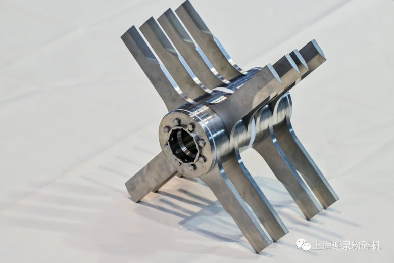 134733_621227_gsdt.png 134733_621227_gsdt.png