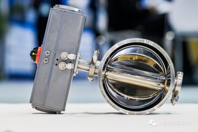 134734_212841_gsdt.png 134734_212841_gsdt.png