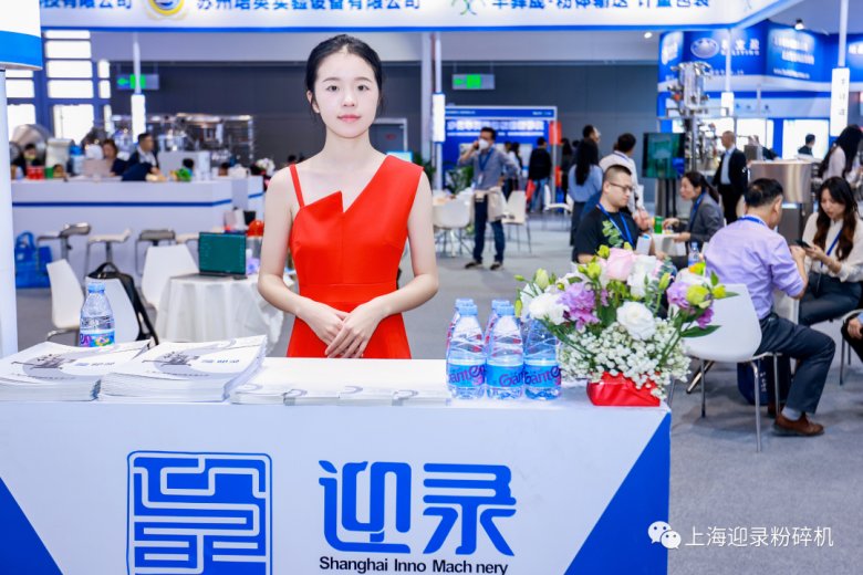 135903_959482_gsdt.png 135903_959482_gsdt.png