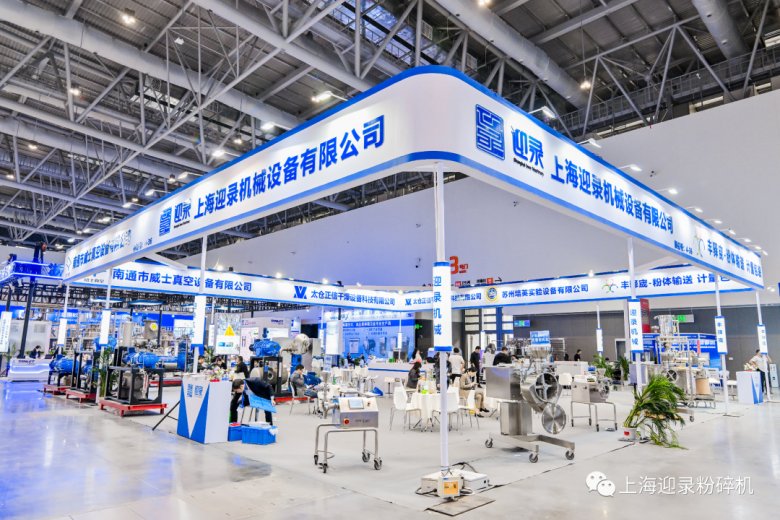 135905_654031_gsdt.png 135905_654031_gsdt.png