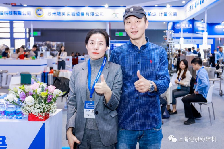 135905_965045_gsdt.png 135905_965045_gsdt.png