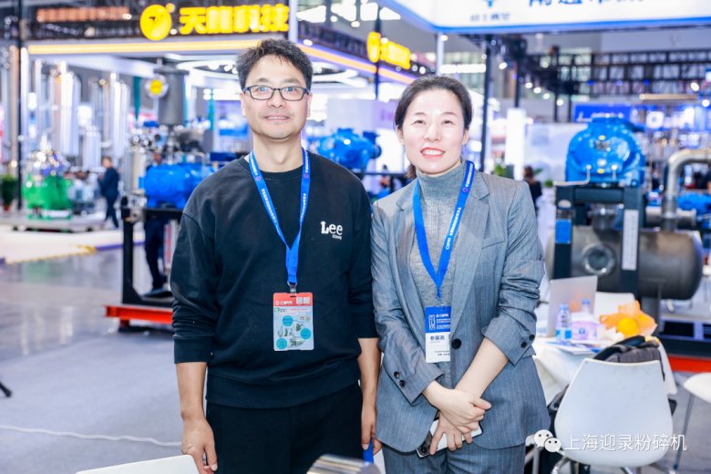 135906_939262_gsdt.png 135906_939262_gsdt.png