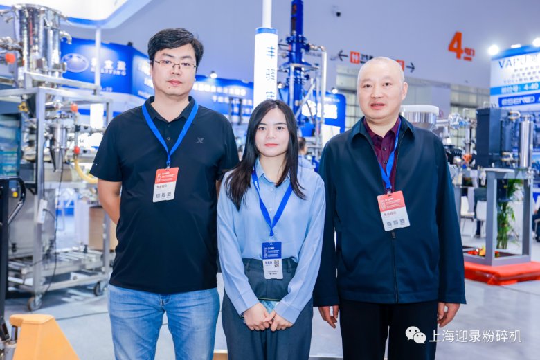 135907_902230_gsdt.png 135907_902230_gsdt.png