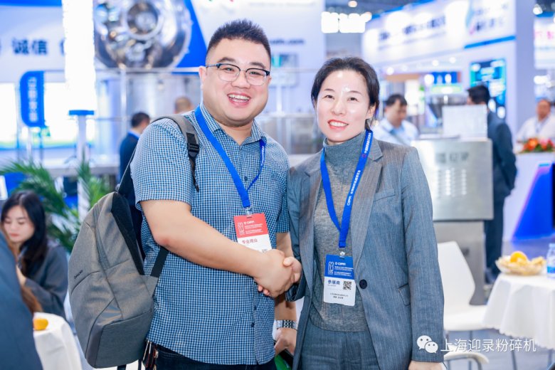 135907_984852_gsdt.png 135907_984852_gsdt.png