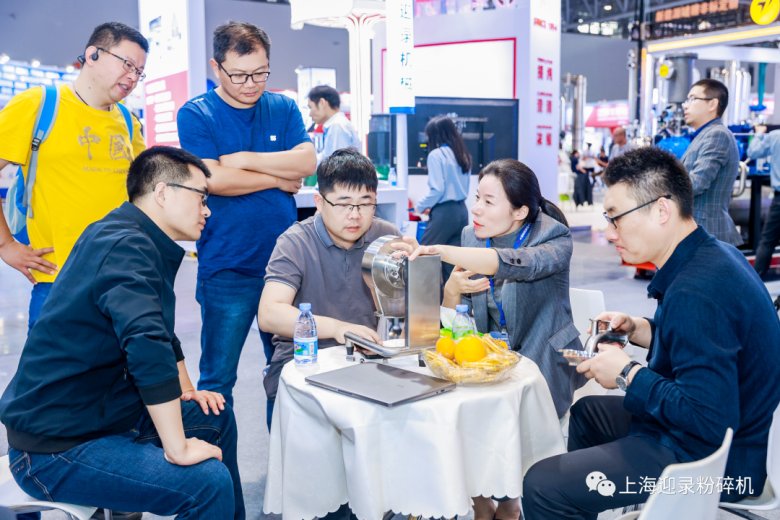 135909_007846_gsdt.png 135909_007846_gsdt.png