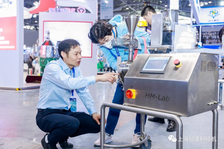 135909_971416_gsdt.png 135909_971416_gsdt.png