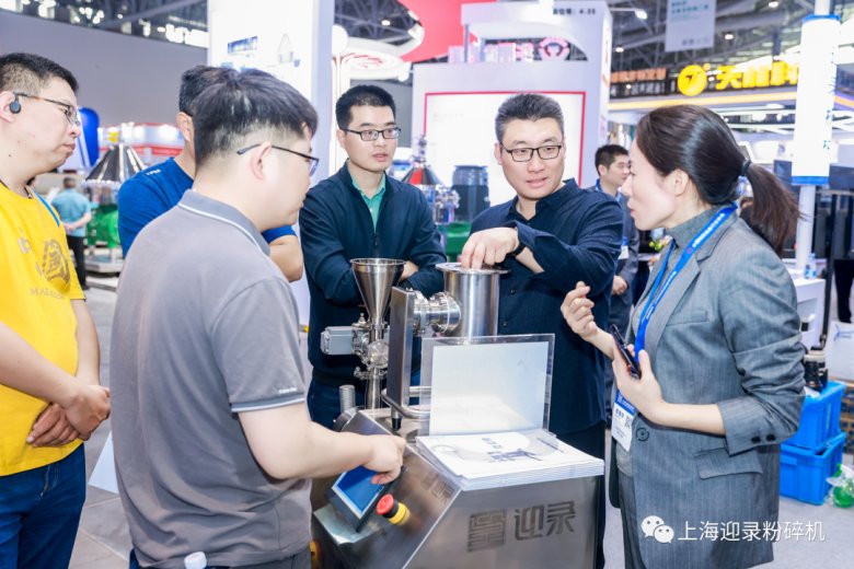 135911_318346_gsdt.png 135911_318346_gsdt.png