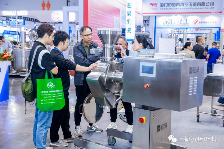 135911_597040_gsdt.png 135911_597040_gsdt.png