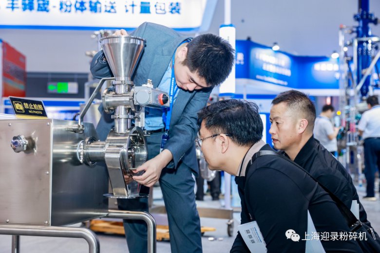 135911_776153_gsdt.png 135911_776153_gsdt.png