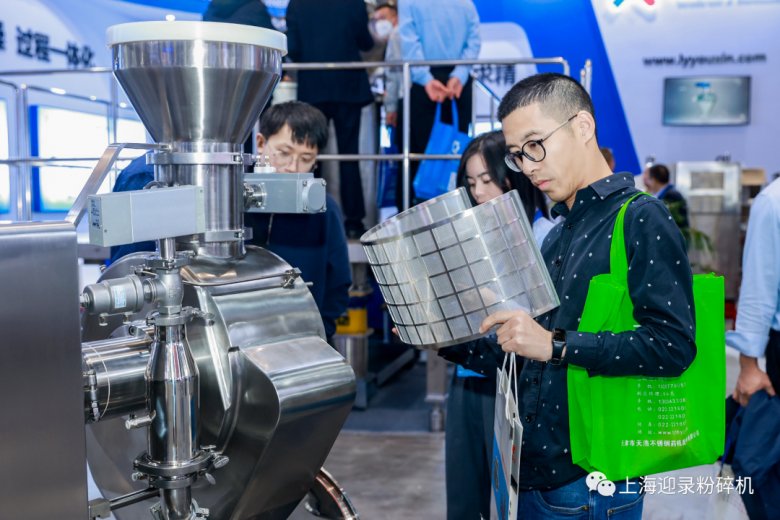 135912_973395_gsdt.png 135912_973395_gsdt.png