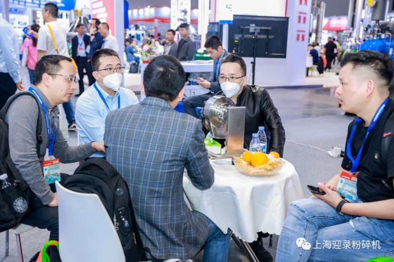 135913_916135_gsdt.png 135913_916135_gsdt.png