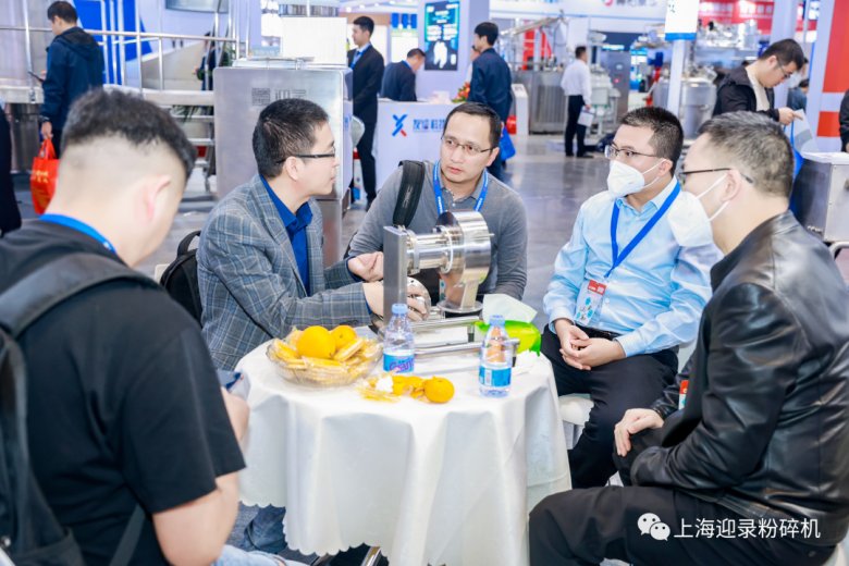 135914_523076_gsdt.png 135914_523076_gsdt.png