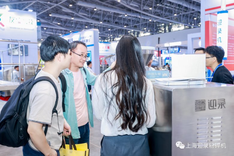 135915_137161_gsdt.png 135915_137161_gsdt.png