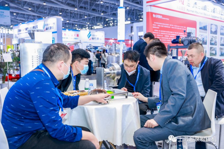 135916_544629_gsdt.png 135916_544629_gsdt.png