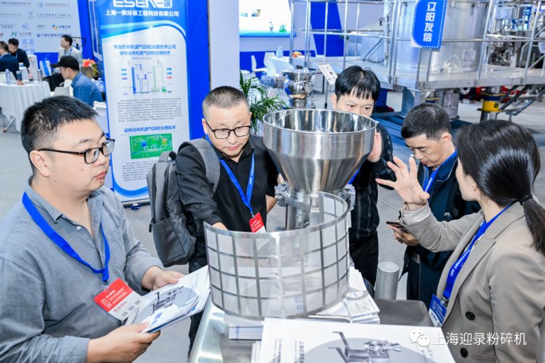 135916_949340_gsdt.png 135916_949340_gsdt.png