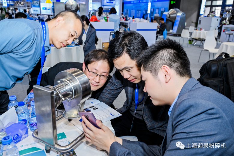 135917_473091_gsdt.png 135917_473091_gsdt.png