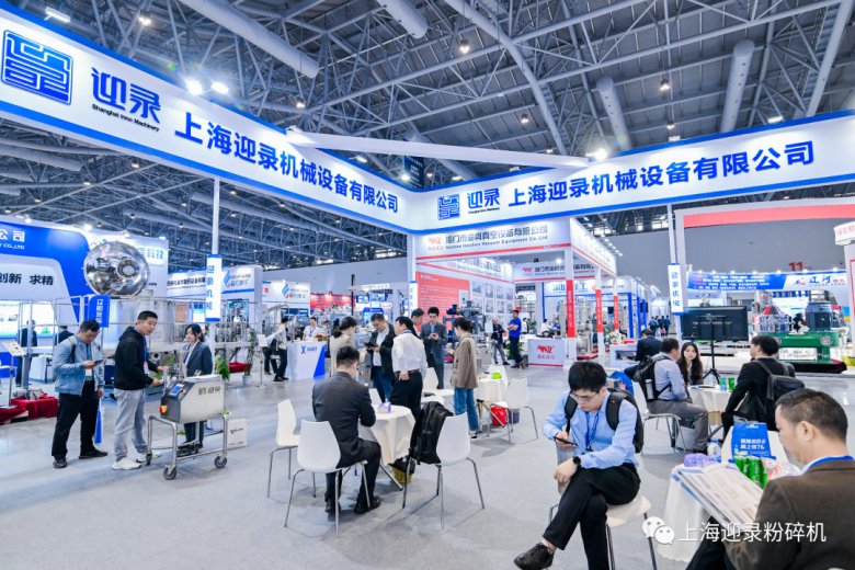 135918_218309_gsdt.png 135918_218309_gsdt.png