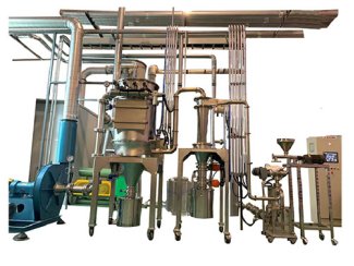 082328_999126_gsdt.png image.png