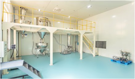 082418_553326_gsdt.png 082418_553326_gsdt.png