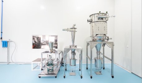 082503_690733_gsdt.png 082503_690733_gsdt.png